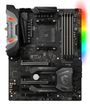 msi-x470-gaming-m7-ac-ryzen-motherboard-1000px-v1-0002.jpg