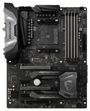 msi-x470-gaming-m7-ac-ryzen-motherboard-1000px-v1-0003.jpg