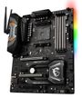 msi-x470-gaming-m7-ac-ryzen-motherboard-1000px-v1-0004.jpg