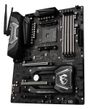 msi-x470-gaming-m7-ac-ryzen-motherboard-1000px-v1-0005.jpg