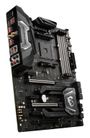msi-x470-gaming-m7-ac-ryzen-motherboard-1000px-v1-0006.jpg