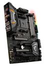 msi-x470-gaming-m7-ac-ryzen-motherboard-1000px-v1-0007.jpg