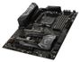 msi-x470-gaming-m7-ac-ryzen-motherboard-1000px-v1-0008.jpg