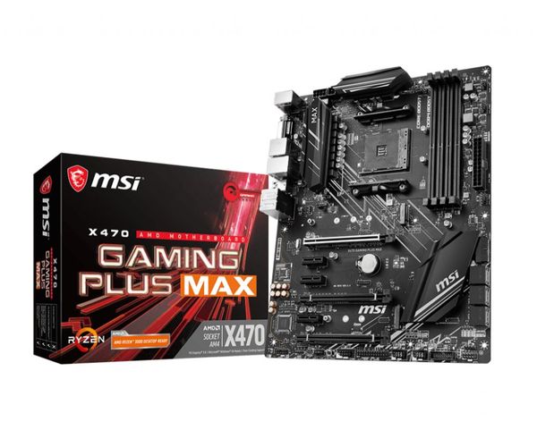 msi-x470-gaming-plus-max-ryzen-motherboard-1000px-v1-01.jpg
