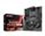 msi-x470-gaming-plus-max-ryzen-motherboard-1000px-v1-01_sml.jpg