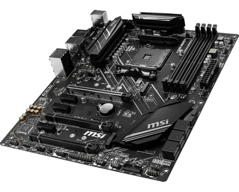 msi-x470-gaming-plus-max-ryzen-motherboard-1000px-v1-02.jpg