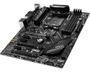 msi-x470-gaming-plus-max-ryzen-motherboard-1000px-v1-02.jpg