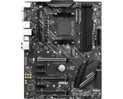 msi-x470-gaming-plus-max-ryzen-motherboard-1000px-v1-03.jpg
