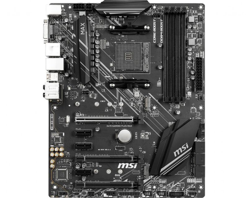 msi-x470-gaming-plus-max-ryzen-motherboard-1000px-v1-03.jpg