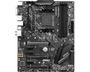 msi-x470-gaming-plus-max-ryzen-motherboard-1000px-v1-03.jpg