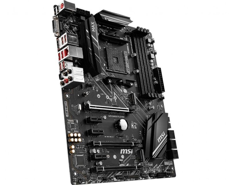 msi-x470-gaming-plus-max-ryzen-motherboard-1000px-v1-04.jpg