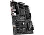msi-x470-gaming-plus-max-ryzen-motherboard-1000px-v1-04.jpg