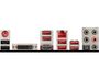 msi-x470-gaming-plus-max-ryzen-motherboard-1000px-v1-05.jpg