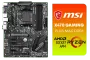 msi-x470-gaming-plus-max-ryzen-motherboard-600px-v001.webp