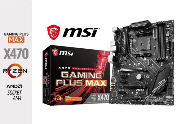 msi-x470-gaming-plus-max-ryzen-motherboard-600px-v1.jpg