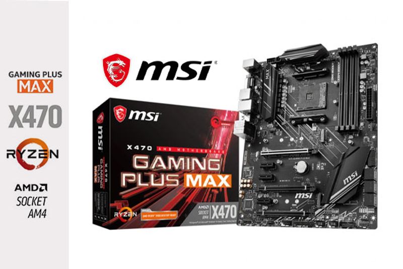msi-x470-gaming-plus-max-ryzen-motherboard-600px-v1.jpg msi-x470-gaming-plus-max-ryzen-motherboard-600px-v1.jpg