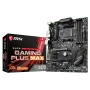 msi-x470-gaming-plus-max-ryzen-motherboard-gallery-1000px-v001.webp