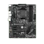 msi-x470-gaming-plus-max-ryzen-motherboard-gallery-1000px-v002.webp