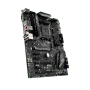 msi-x470-gaming-plus-max-ryzen-motherboard-gallery-1000px-v004.webp