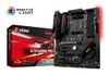MSI X470 Gaming Pro Motherboard - Best Deal - South Africa - image 1
