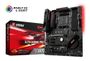 msi-x470-gaming-pro-ryzen-motherboard-1000px-v1-0001.jpg