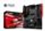 msi-x470-gaming-pro-ryzen-motherboard-1000px-v1-0001_sml.jpg