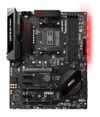MSI X470 Gaming Pro Motherboard - Best Deal - South Africa - image 2