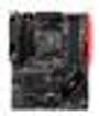msi-x470-gaming-pro-ryzen-motherboard-1000px-v1-0002_sml.jpg