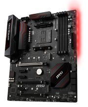 MSI X470 Gaming Pro Motherboard - Best Deal - South Africa - image 3