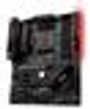 msi-x470-gaming-pro-ryzen-motherboard-1000px-v1-0003_sml.jpg