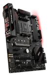 MSI X470 Gaming Pro Motherboard - Best Deal - South Africa - image 4