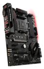 msi-x470-gaming-pro-ryzen-motherboard-1000px-v1-0004.jpg