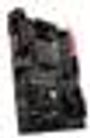 msi-x470-gaming-pro-ryzen-motherboard-1000px-v1-0004_sml.jpg