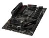 MSI X470 Gaming Pro Motherboard - Best Deal - South Africa - image 5