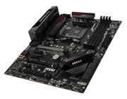 MSI X470 Gaming Pro Motherboard - Best Deal - South Africa - image 5
