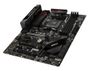 msi-x470-gaming-pro-ryzen-motherboard-1000px-v1-0005.jpg