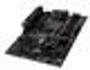 msi-x470-gaming-pro-ryzen-motherboard-1000px-v1-0005_sml.jpg