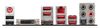 MSI X470 Gaming Pro Motherboard - Best Deal - South Africa - image 6