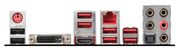 MSI X470 Gaming Pro Motherboard - Best Deal - South Africa - image 6