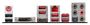 msi-x470-gaming-pro-ryzen-motherboard-1000px-v1-0006.jpg