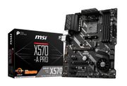 RYZEN 9 3900 X570-A PRO 16GB 2666MHz Upgrade Kit - image 1