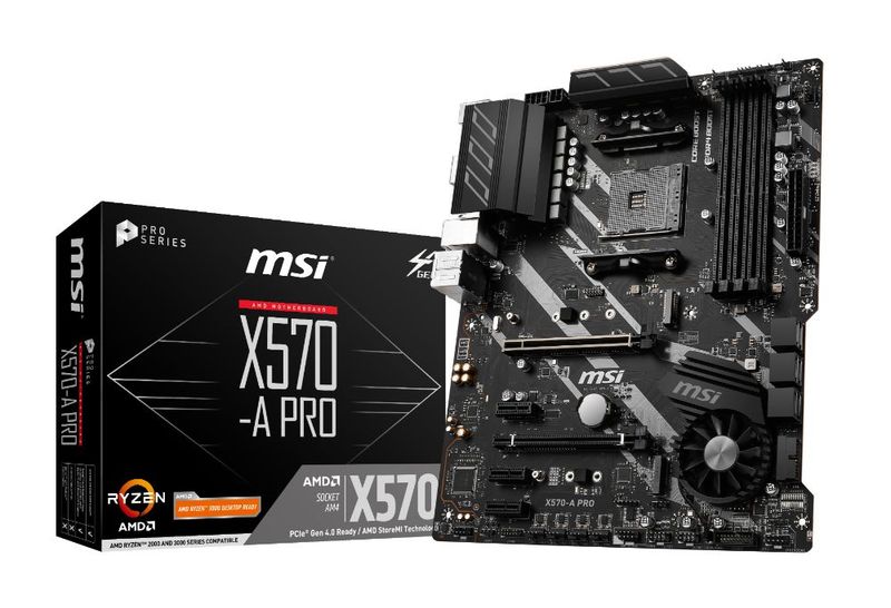 Msi Ryzen 3900x Motherboard Compatibility Compatible Motherboards