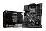 msi-x570-a-pro-ryzen-motherboard-1000px-0001.jpg
