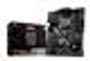 msi-x570-a-pro-ryzen-motherboard-1000px-0001_sml.jpg