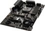 msi-x570-a-pro-ryzen-motherboard-1000px-0002.jpg