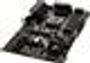 msi-x570-a-pro-ryzen-motherboard-1000px-0002_sml.jpg