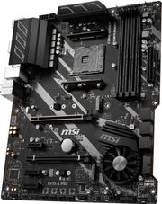 RYZEN 9 3900 X570-A PRO 16GB 2666MHz Upgrade Kit - image 3
