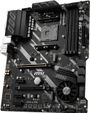 msi-x570-a-pro-ryzen-motherboard-1000px-0003.jpg