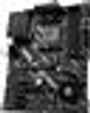 msi-x570-a-pro-ryzen-motherboard-1000px-0003_sml.jpg