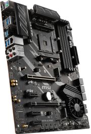RYZEN 9 3900 X570-A PRO 16GB 2666MHz Upgrade Kit - image 4